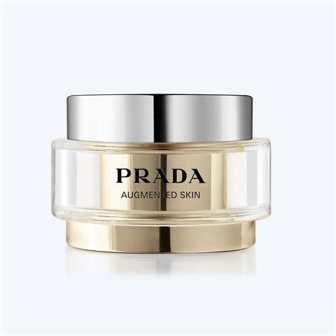 prada beauty italy|prada beauty official website.